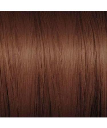 Wella Professionals Illumina Permanent Haircolor Number 10/38 - Buy Online on SooperMarket.com