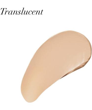 Max Factor Miracle Prep Eyeshadow Primer - Universal Shade 6ml for All Skin Tones - Buy Online on SooperMarket.com