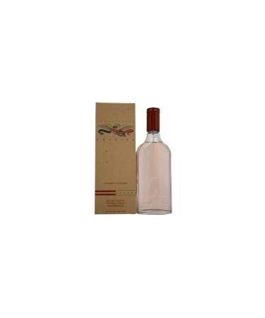 America Men/Perry Ellis Edt Spray 5.0 Oz (M)
