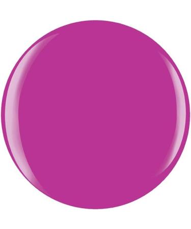 Morgan Taylor Nail Polish Tahiti Hottie 0.5 oz - Buy Online on SooperMarket.com