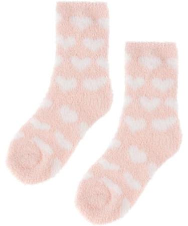 FIZPORIUM Gorgeous Design Me to You Mug Socks & Hot Chocolate Set Makes a Great Gift For Friends and Family - or Even For Yourself! - Buy Online on SooperMarket.com