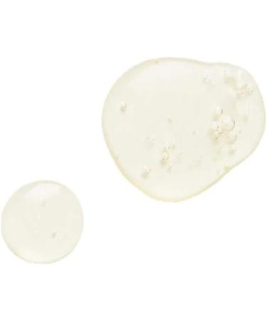 The Body Shop Ginger Scalp Serum 50ml - Soothe and Nourish Your Scalp - Buy Online on SooperMarket.com