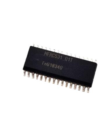 MFRC531 SOP-32 MFRC53101T