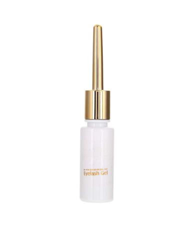 Eyelash Perm Kit | Extension Liquid & Curler Lotion Set for Stunning Lashes | International Shipping Available - Buy Online on SooperMarket.com