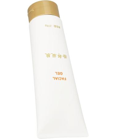 270g Skin Cooling and Conducting Gel for Skin Tightening Beauty Devices Use Face Lifting Microcurrent Conductive Gel Face Lifting - Buy Online on SooperMarket.com
