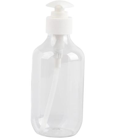 Massage Oil Warmer Home Lotion Warmer with Timer Plug in Oil Heater for Salon Barber Shops Single Bottle Timer in Oil Heater for Salon Barber Shops Single Bottle Plug Difficult US Plug - Buy Online on SooperMarket.com