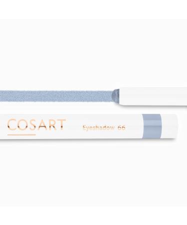 Cosart Eyeshadow 66 Serenity