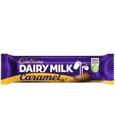 Chocolate Bar Bundle With Wispa Chocolate Bar 36g Milk Caramel Chocolate Bar 45g Flake Chocolate Bar 32g Twirl Chocolate Bars 43g & Boost Chocolate Bar 48.5g (5 Pack) - Buy Online on SooperMarket.com