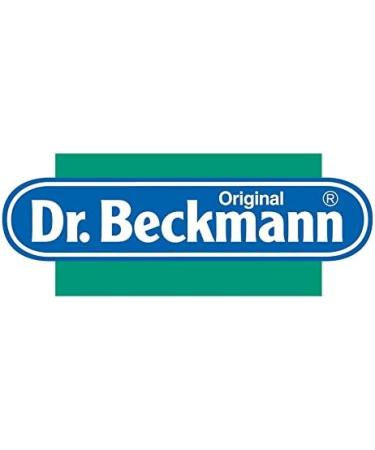 Buy Original Dr Beckmann Stain Soap Stick 3.5oz | 4 Bars - European Import - Fast International Shipping - Buy Online on SooperMarket.com