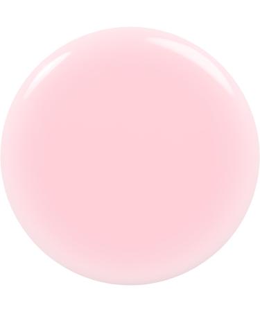 ESSIE - Nail Polish Sugar Daddy - 0.46 fl. oz. (13.5 ml) - Buy Online on SooperMarket.com