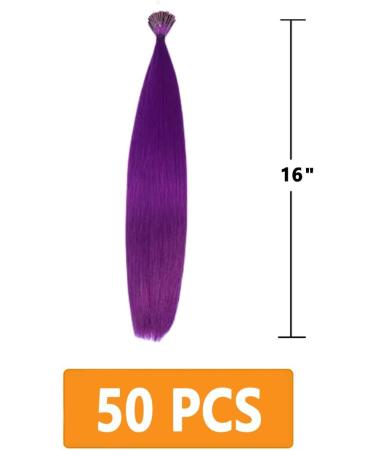 Prinfantasy Halloween Costume Hair Extensions for Women - Handmade 16 inch Headdress for Carnival, Cosplay, and Parties - Buy Online on SooperMarket.com