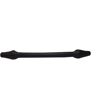 Pactrade Marine 5/8 Boat Mooring Line Snubbers - Marine Dock Line for Secure Mooring - Buy Online on SooperMarket.com