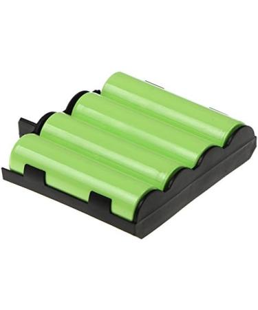 Buy VI VINTRONS Battery for COMPEX Edge US - International Shipping Available | Top Quality Energy Solutions - Buy Online on SooperMarket.com