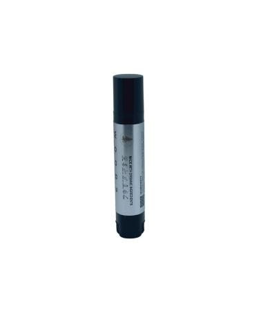 Buy Stache Stick - Organic Cedar & Balsam Beard Balm (0.15 oz) | International Shipping Available - Buy Online on SooperMarket.com