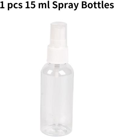 12 Pink 5ml Empty Jars with Lids | Ideal for Lip Balm & Cream - International Shipping Available - Buy Online on SooperMarket.com