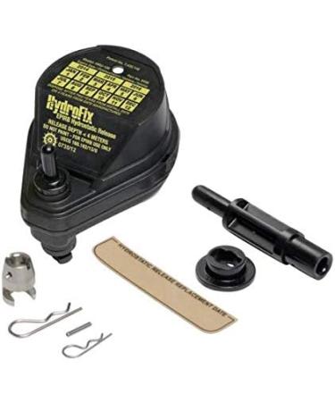 ACR 9490.1 Hydrostatic Release for Category I EPIRBs - Reliable Marine Safety Device - Buy Online on SooperMarket.com