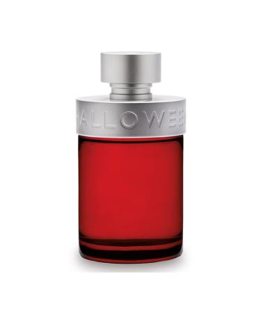 J. Del Pozo Halloween Man Rock On Eau De Toilette Spray 2.5 Ounce - Buy Online on SooperMarket.com