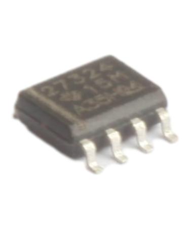 5pcs/lot UCC27324DR UCC27324 27324 SOP-8 - Buy Online on SooperMarket.com