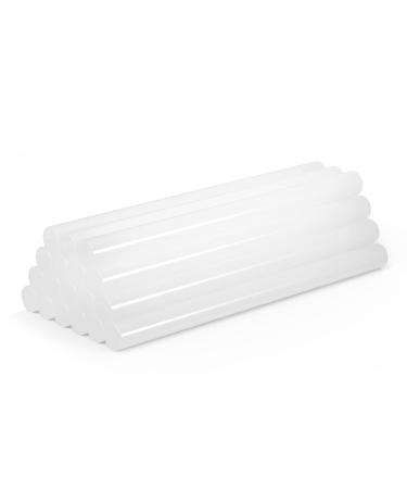 Mr. Pen- Hot Glue Gun Sticks 60 Pack Mini 4 Inch Hot Glue Sticks Glue Gun Sticks Hot Glue Glue Sticks for Hot Glue Gun Clear Glue Sticks Hot Melt Glue Sticks