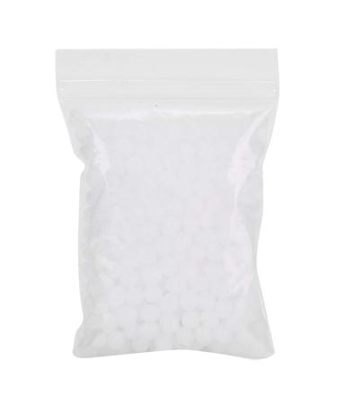 Temporary Tooth Repair Beads - 10g Filling Material for Missing/Broken Teeth - Replacement Kit - Buy Online on SooperMarket.com
