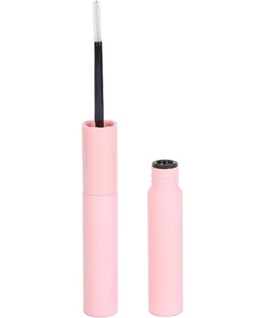 Single Eyelash Set 10ml Dual Use Glue Eyelash Cluster Set 40D False Eyelashes with Tweezers to Work - Buy Online on SooperMarket.com