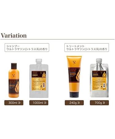 Phiten (phiten) lock-in color treatments b 240g 0916HTR9100 - Buy Online on SooperMarket.com