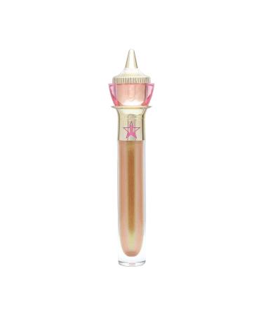 JEFFREE STAR COSMETICS The Gloss SAFE WORD