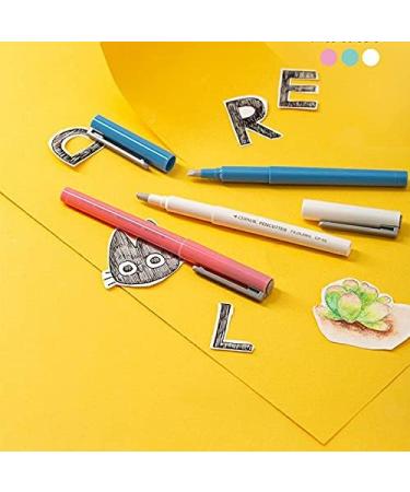 DIY Diamond Painting Parchment Paper Cutter - Mic Red - Buy Online on SooperMarket.com