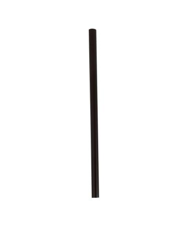 NOLITOY Hard Core Eyebrow Pencil Makeup Pen Eyebrow Cosmetic Tool Liner Eyebrow Pencil for Pencils Wooden