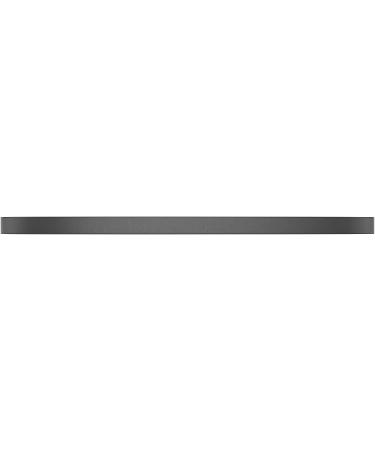 Kick-EEZ Spacer - Universal Grind to Fit 1/2 Black | Shotgun & Rifle Length of Pull Extension - Buy Online on SooperMarket.com