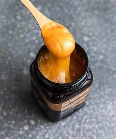 Egmont Manuka Honey MGO 459+ from New Zealand - Premium Quality (250g & 500g) - Shop Now! - Buy Online on SooperMarket.com
