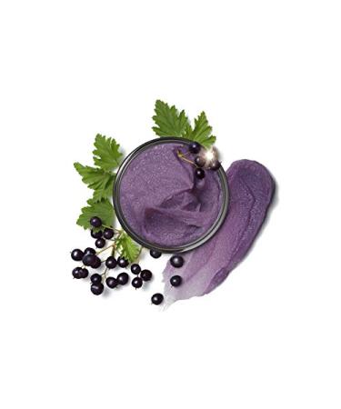 ARTISTRY SIGNATURE SELECT Brightening Mask - Exfoliate & Revitalize Skin | 3.5 oz with White Chia Seed & Black Currant Extract - International Shipping Available - Buy Online on SooperMarket.com