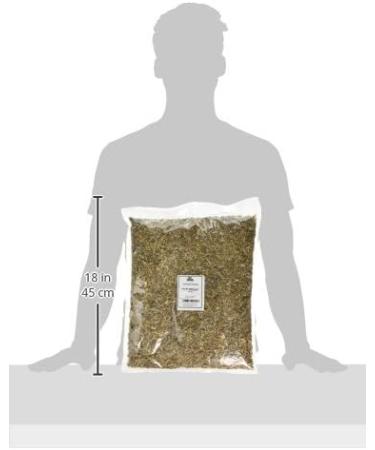 Old India Echinacea 750g - Boost Immunity - Pack of 1 - Buy Online on SooperMarket.com