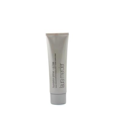 Laura Mercier Foundation Primer - Oil Free 50ml/1.7oz