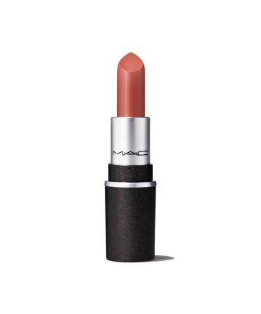 Mini Matte Lipstick by M.A.C Whirl 1.8g