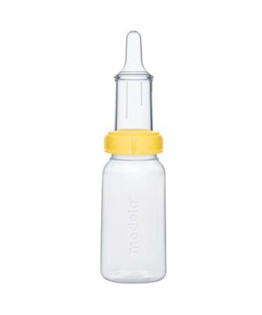 Medela SpecialneedsTM Feeder 150ml