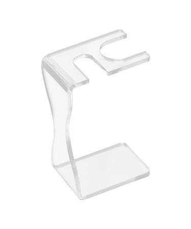 Colcolo Manual Accessories - 11.2 cm Wear-Resistant Versatile & Stable Floor Gifts for Dad or Grandpa - Buy Online on SooperMarket.com