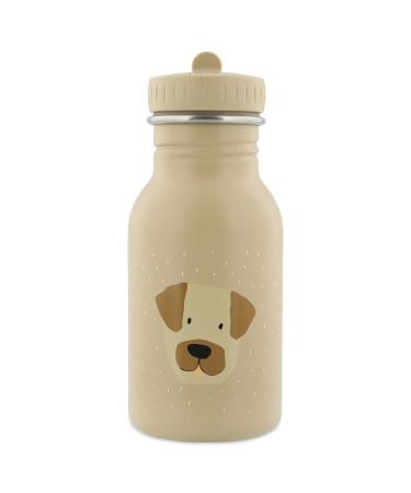 Trixie Drinkfles Mr. Dog 350ml
