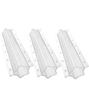 Toddmomy 12 pcs Fruit Pizza Garden Shaper Shaping Five-Pointed Moulds Mould Alien - Buy Online on SooperMarket.com