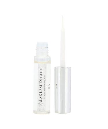 Professional Lash Lift Kit for Curling and Lifting Eyelashes - Beautify Your Eyelashes - Buy Online on SooperMarket.com