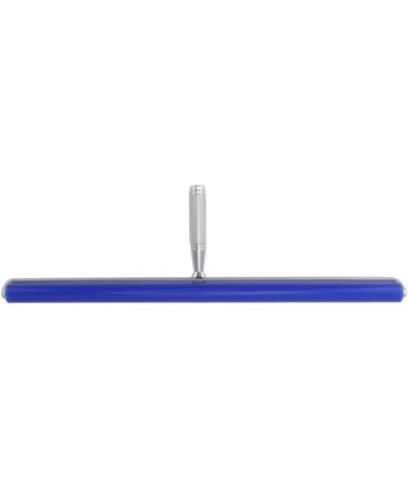 Silicone Manual Roller - High Viscosity Dust Removal Sticky Roller for Circuit Boards (61cm / 24in) | Long-Lasting & Easy to Use - Buy Online on SooperMarket.com