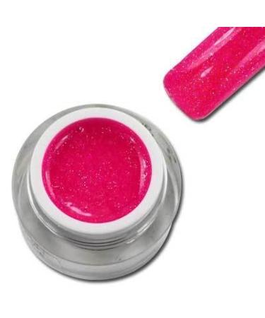 Magic Items Magic Premium Color Gel - PINK