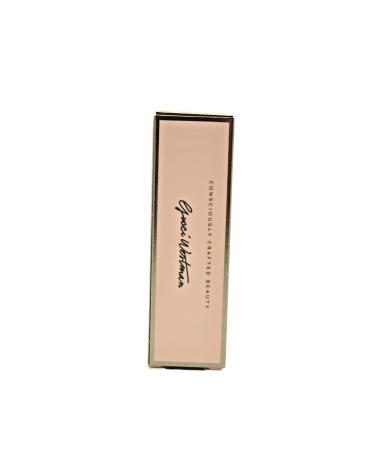 Westman Atelier Squeaky Clean Liquid Lip Balm Nou Nou - Hydrating Lip Color for All Skin Types | Shop Internationally - Buy Online on SooperMarket.com