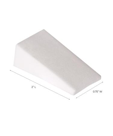 ForPro Latex-Free Beauty Wedges - 100-Count Pack of Makeup Blenders for Powder and Liquid Makeup - Buy Online on SooperMarket.com