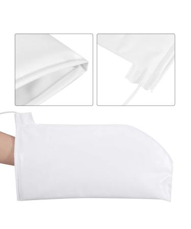 Salmue Warming Gloves for Paraffin Wax Therapy Therapy Hand Care