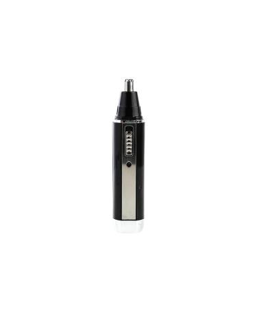 TEMKIN Nose Hair Trimmer 4 in 1 Electric Nose Hair Trimmer Rechargeable Eyebrow Razor Shaver Beard Trimmer Personal Skin Care Hair Epilator Trimmers