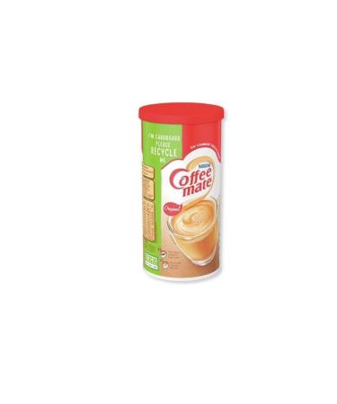Nestle Compatible Coffee-Mate Original 800g