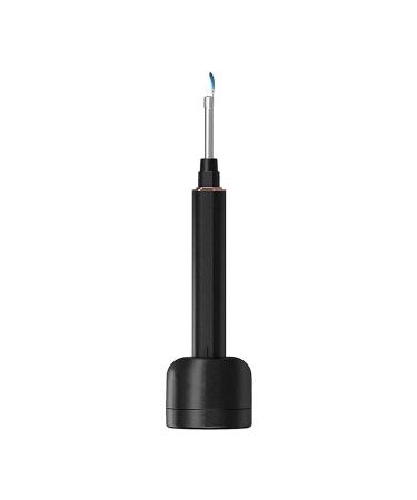 KANDUO Earwax Removal Kit Ear Wax Removal Ear Cleaner with Camera 1080P HD Endoscope Earwax Remover Tool with 6 LED Lights