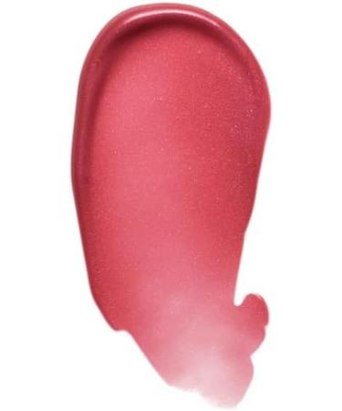 Surratt Artistique Liquid Blush - Classique - Warm Magenta 0.3oz (8.1g) - Buy Online on SooperMarket.com