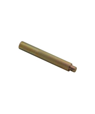Tandy Leather Craftool Snap-in Stamp Handle 8200-01